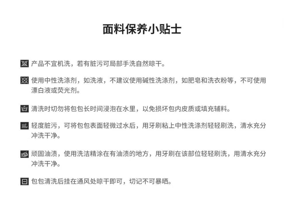 a613d6696ea18f35.jpg
