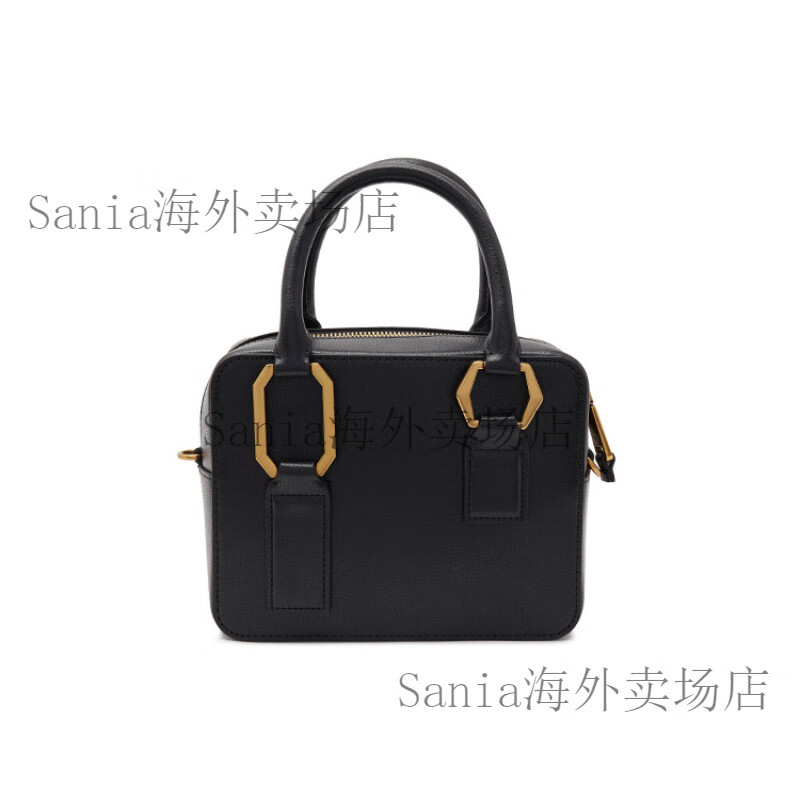 49854f074398bf57.jpg