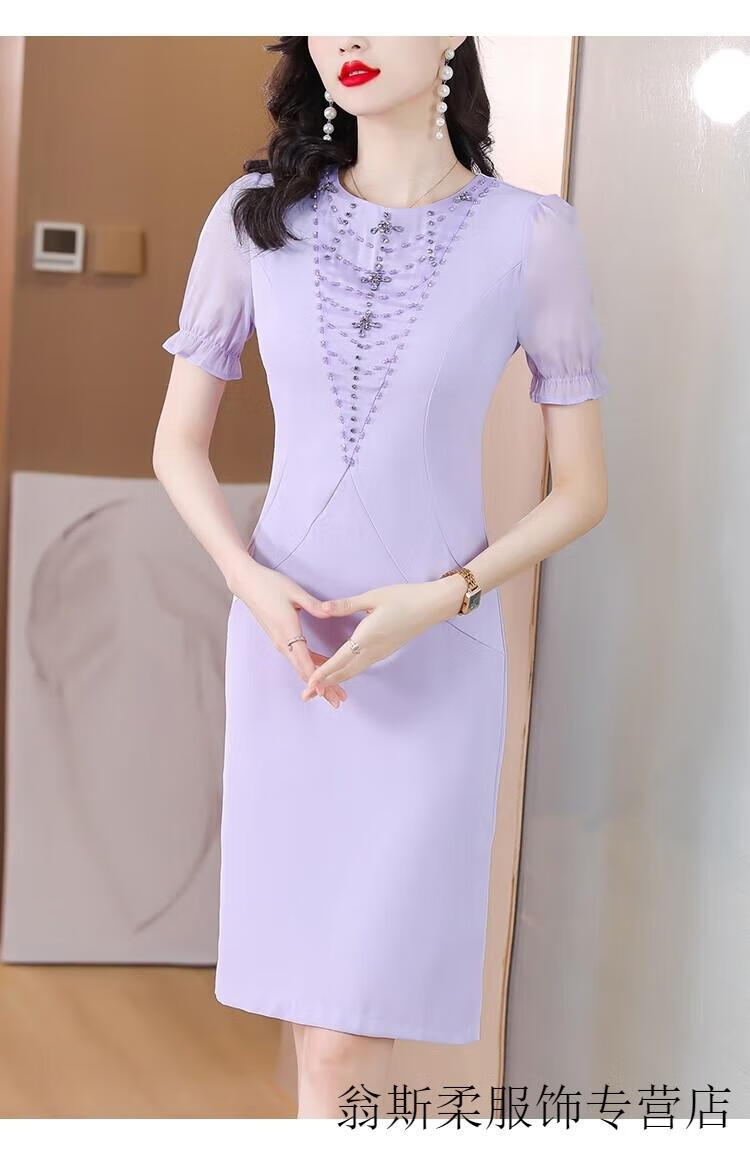 2c5b0a865cab4e7e.jpg' style=