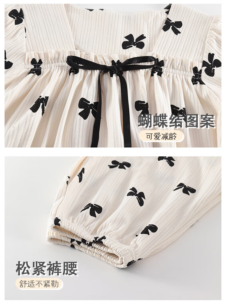 7fc752f006ddde51.jpg
