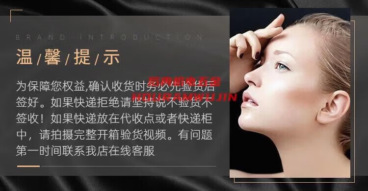 7627a385465425cb.jpg