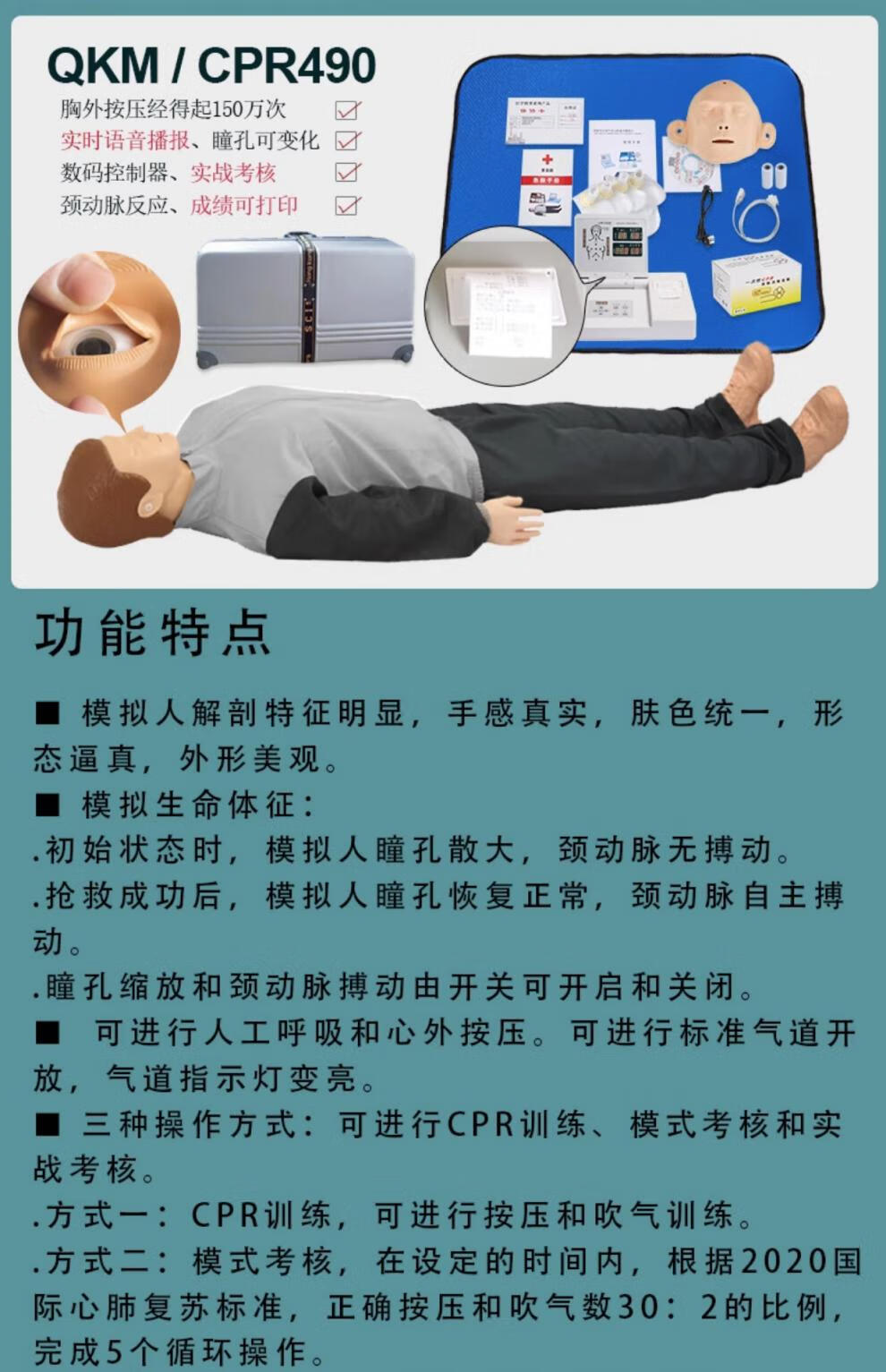 c0fcb1cc6048c7f0.jpg
