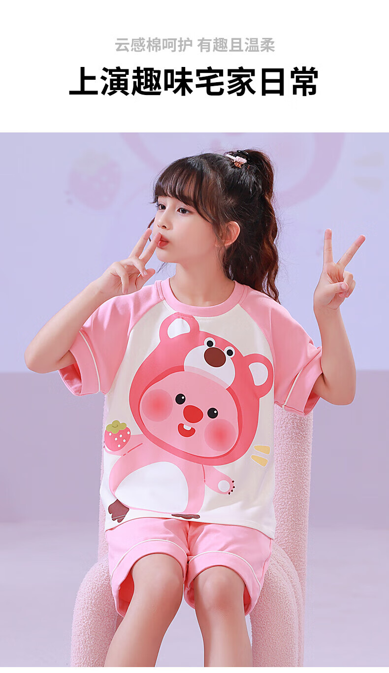 f8d947b12e3617ac.jpg