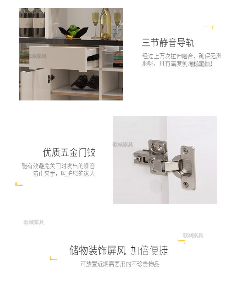 979bfea63a71eb20.jpg