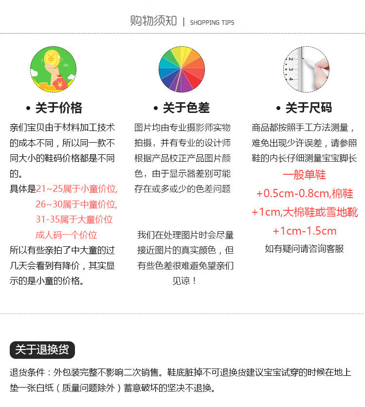 0bb4324dc133ba62.jpg