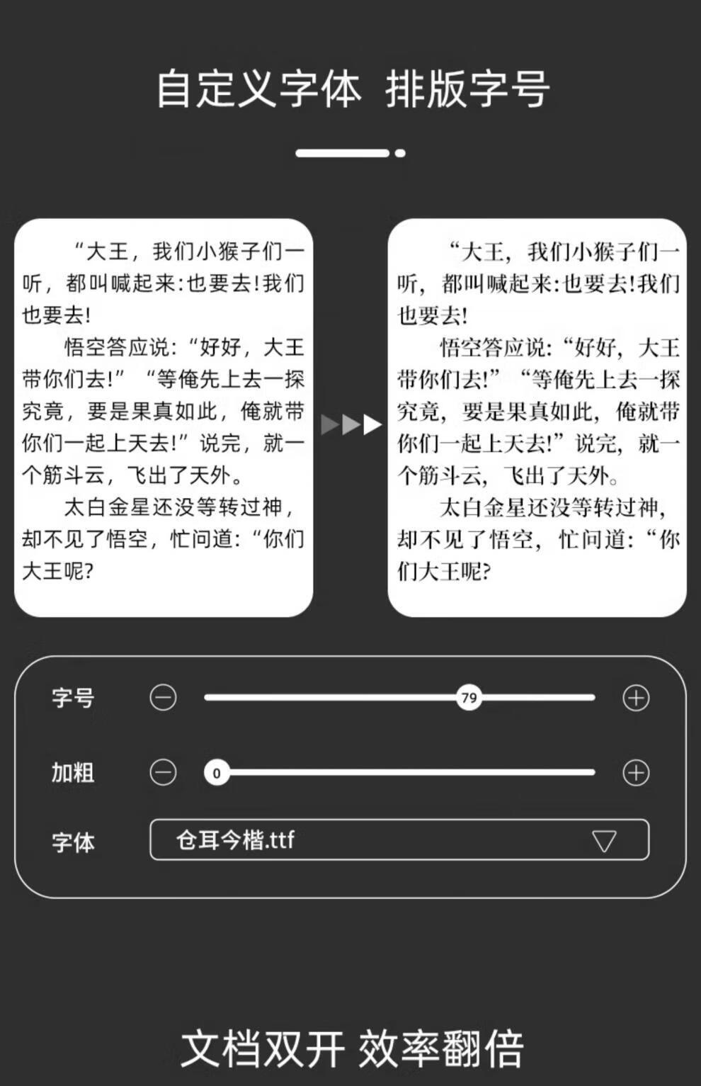 9771458071b50a15.jpg