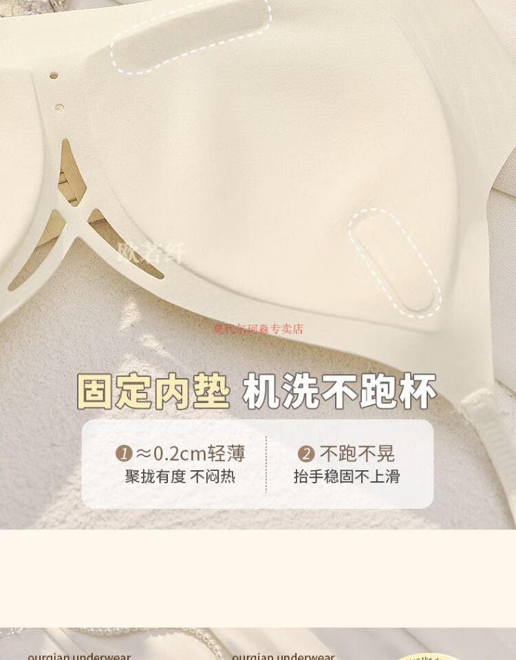 8c2ed9af46eb5815.jpg' style=