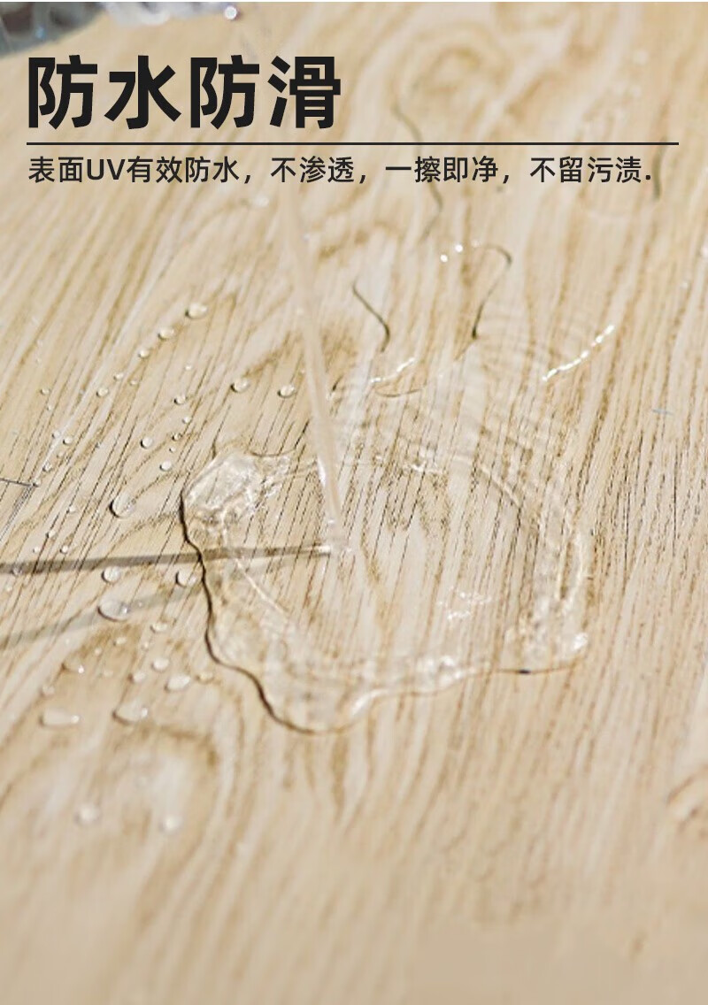 1b3a9859-113a-43b5-87b8-101741dee306.jpe