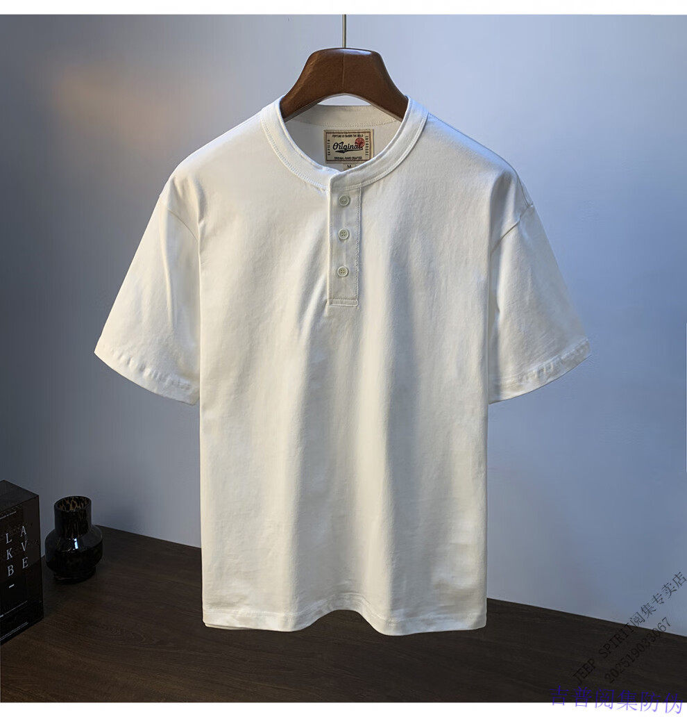 d54ff7d8d3fda027.jpg