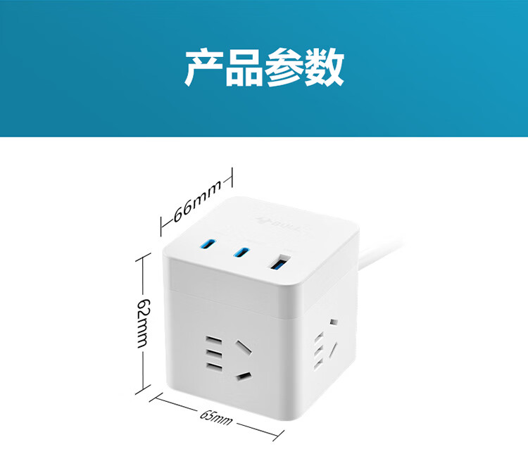 956431ee4065eb83.jpg