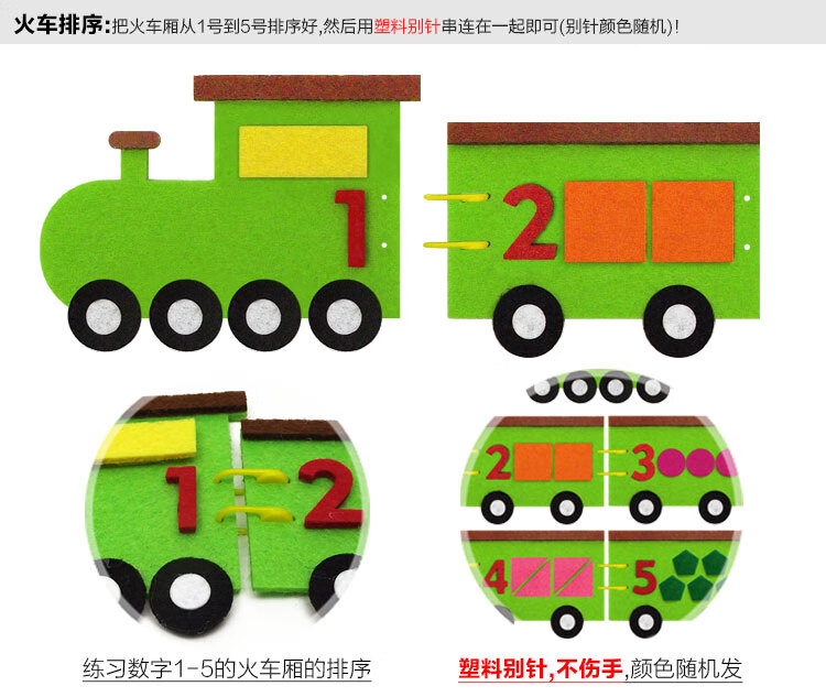 8387cfd688221fd4.jpg