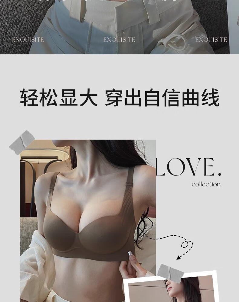 aa4f38528740ee25.jpg