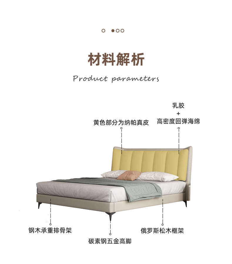 a4d448e12d6028c9.jpg