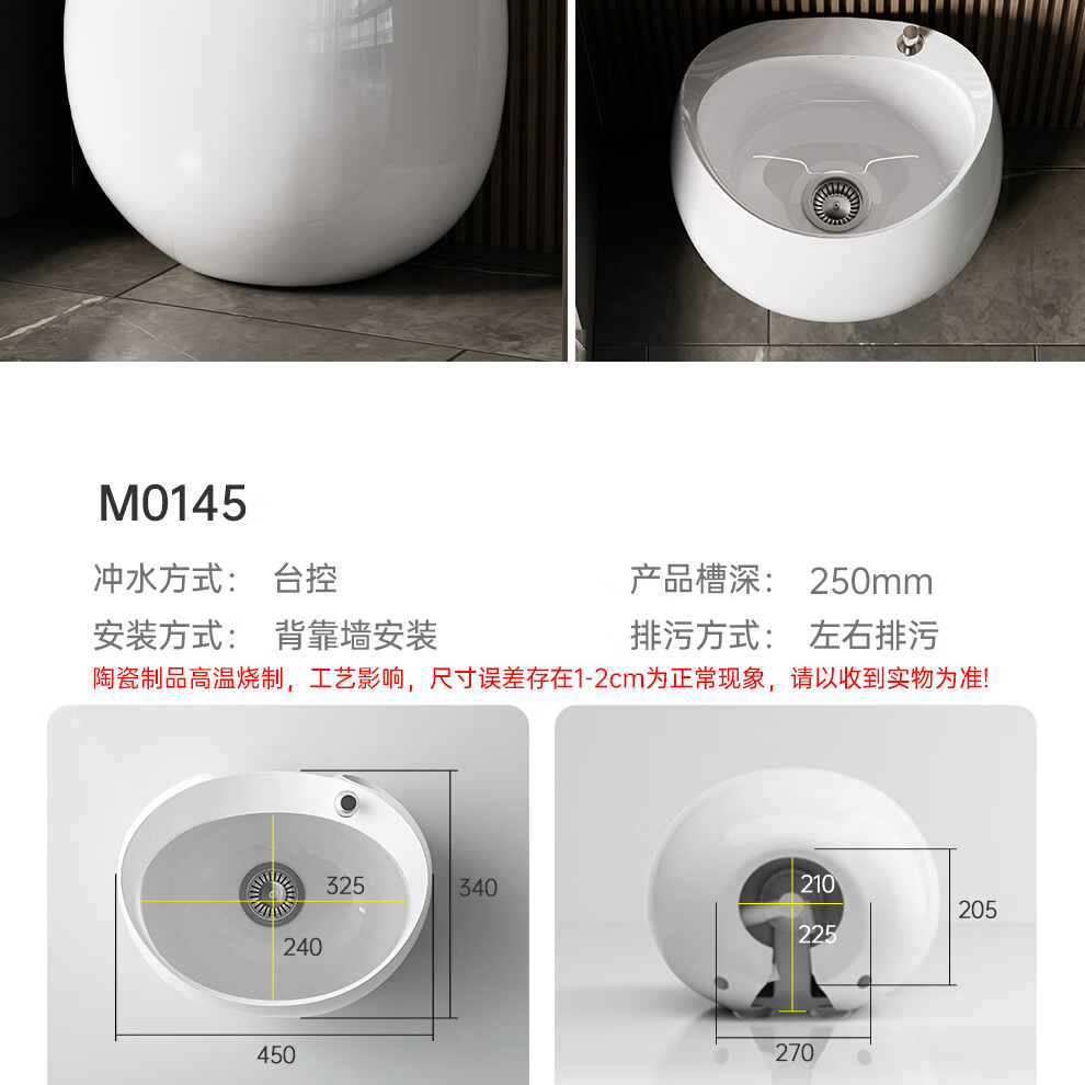 6572eb3b27afd8a5.jpg
