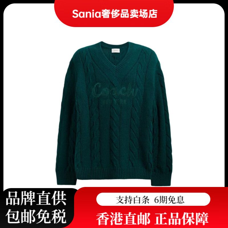 18a621d347b87fe0.jpg