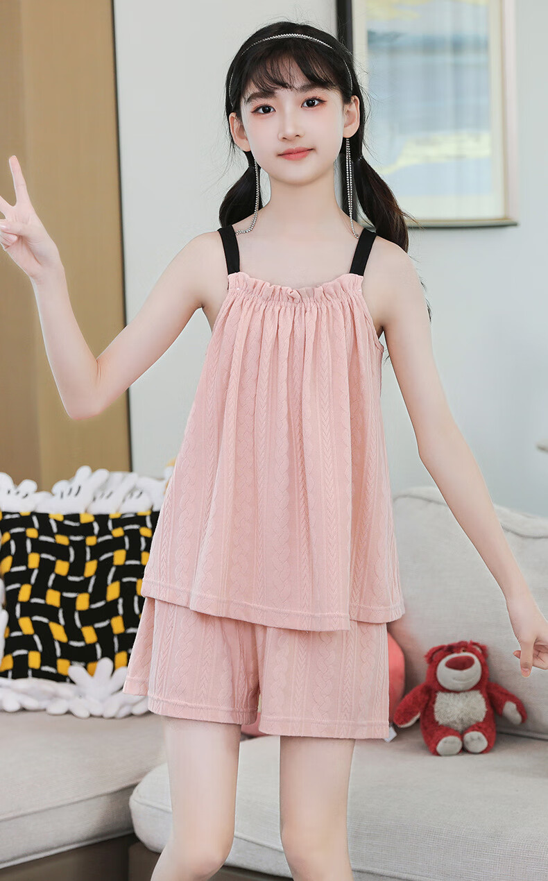 18a621d347b87fe0.jpg