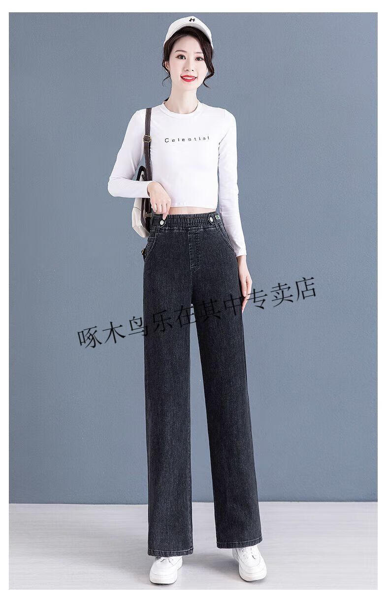 783ec4544d2588ef.jpg' style=