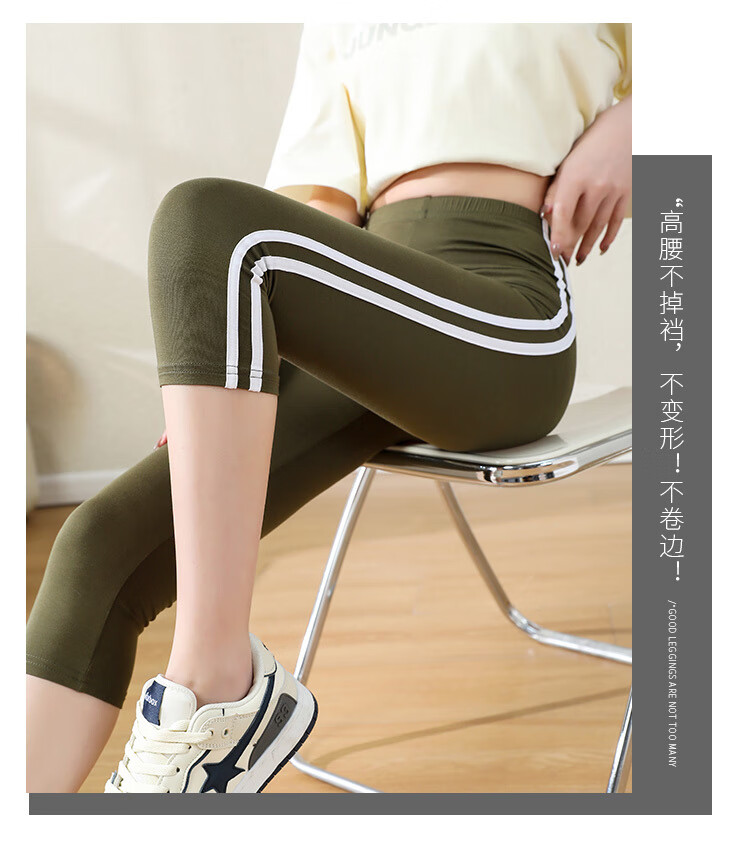 5c5286584b3cfb3b.jpg' style=