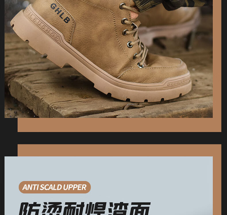 5c5286584b3cfb3b.jpg