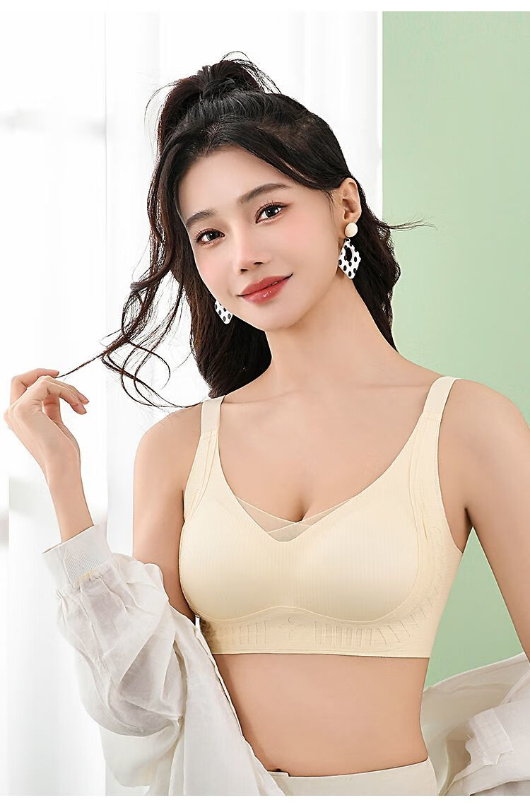 40bab1e48e5d879c.jpg