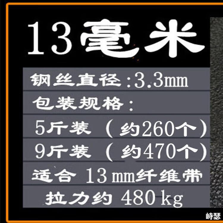 6a720187ffcc9855.jpg