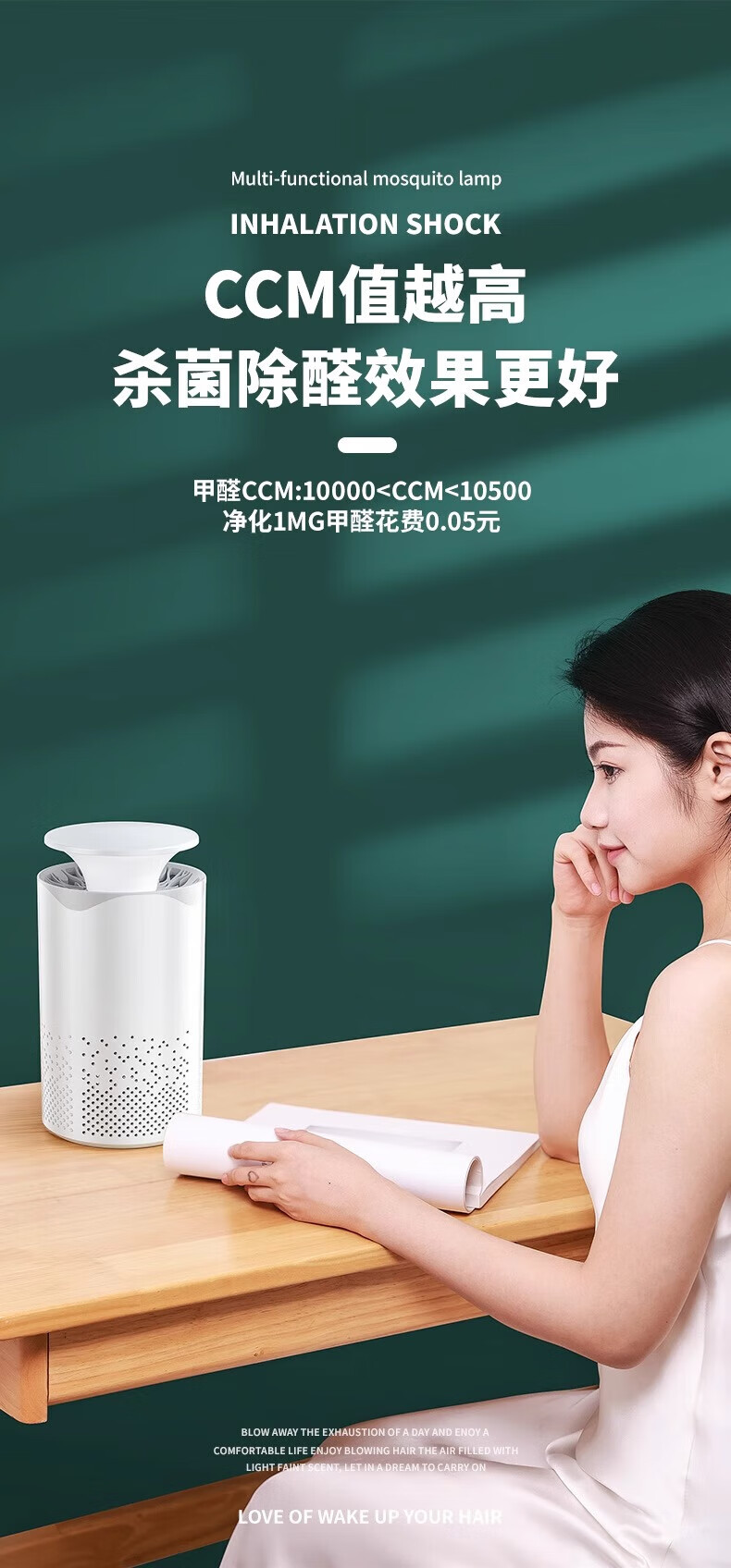 a349caffcc5d8781.jpg