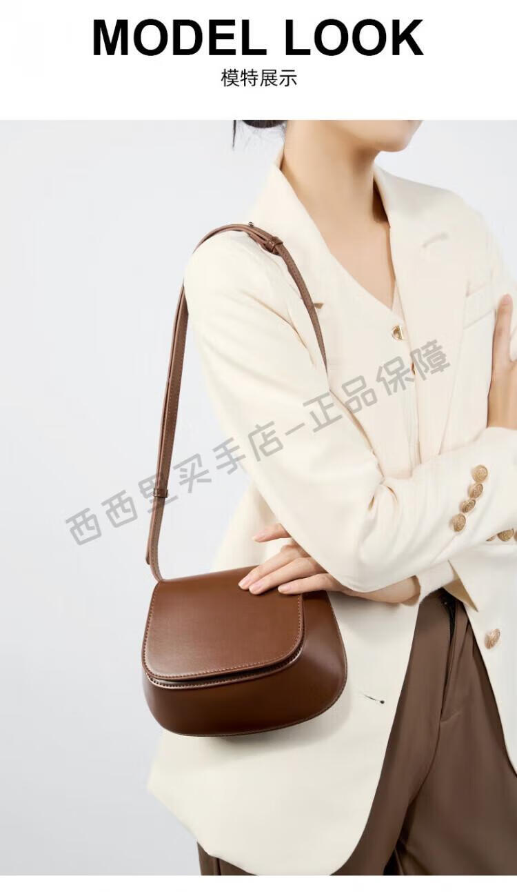 2d06a7446ca3d141.jpg