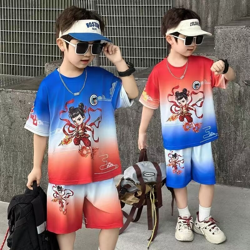 5a7f9d1ab4607a8f.jpg' style=