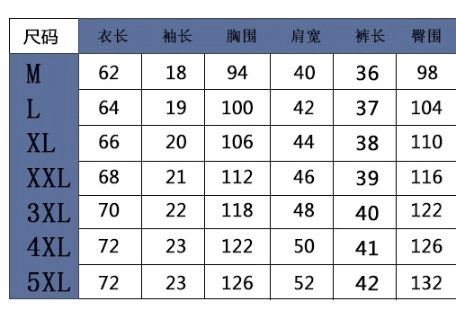 d1a0bdcfd7102da7.png