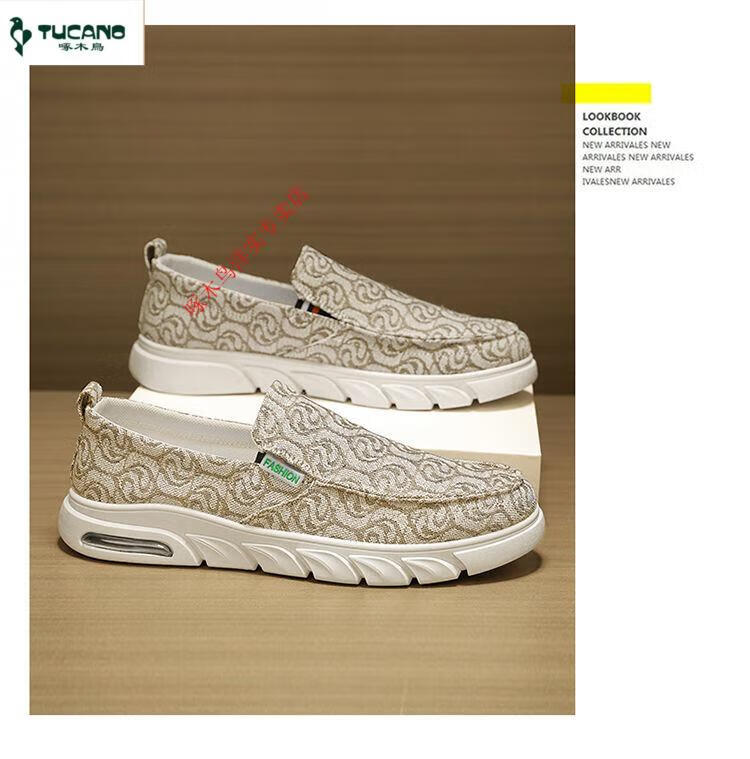 c87ab11584bde36d.jpg