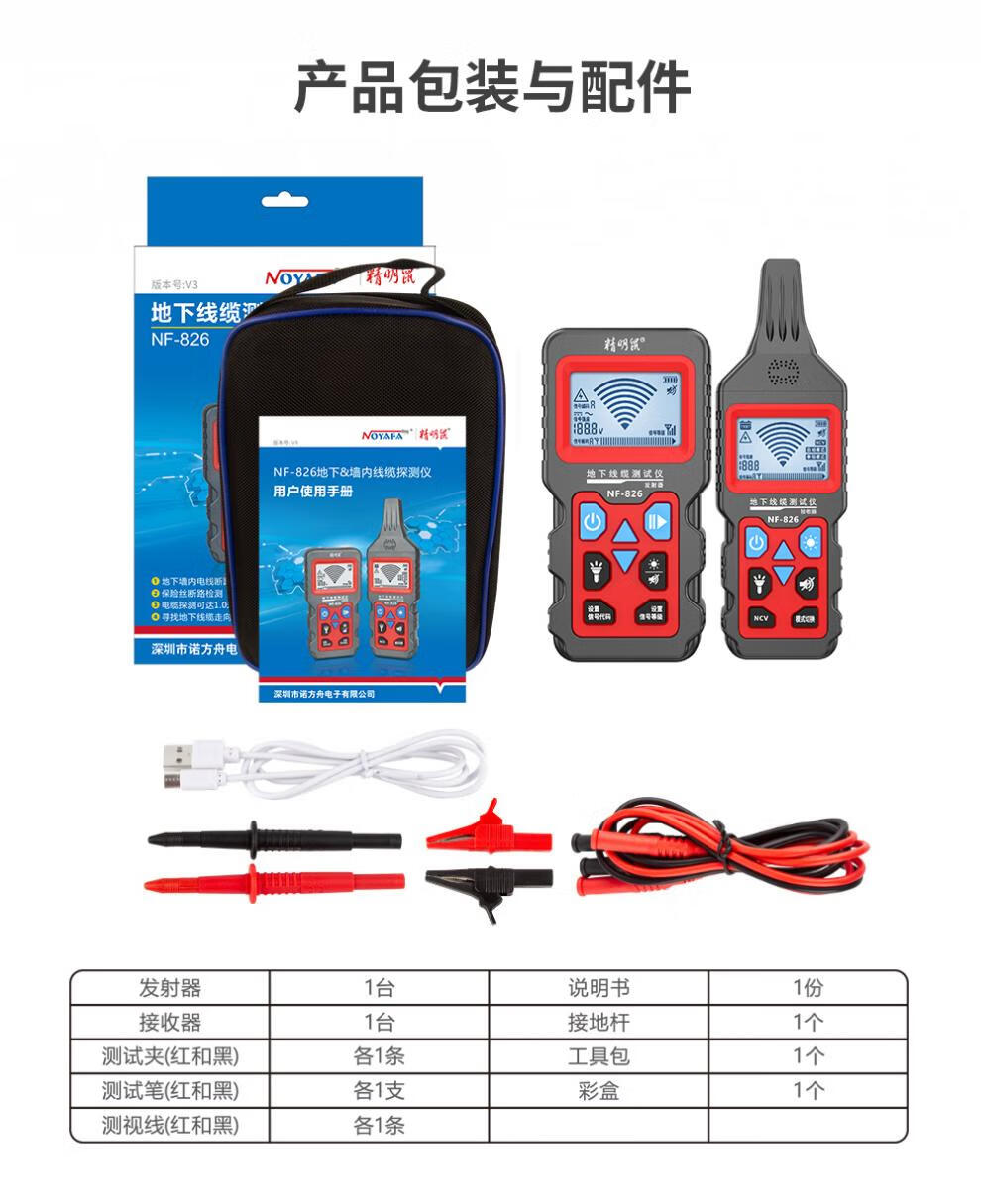 d5b4a8726abd62a9.jpg