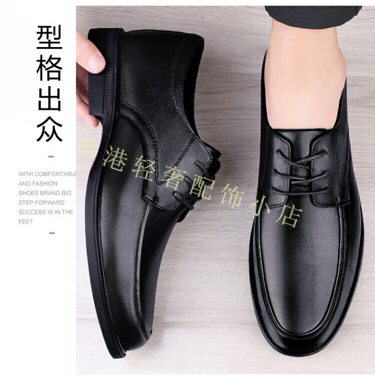 58caaf5a38a54164.jpg