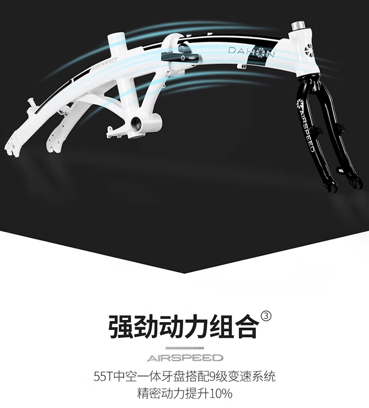 cc75c43a8f0a3ae6.png