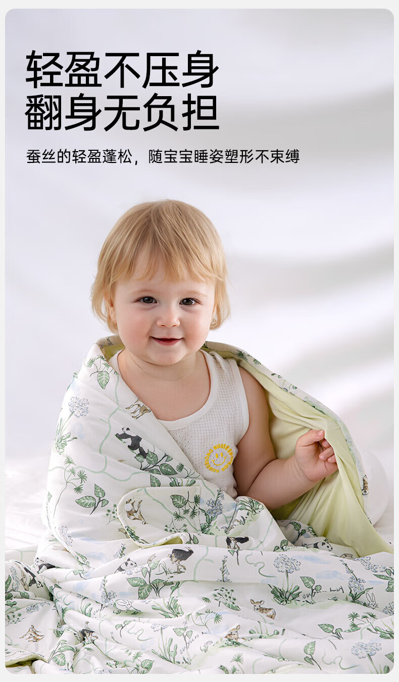 cc75c43a8f0a3ae6.jpg