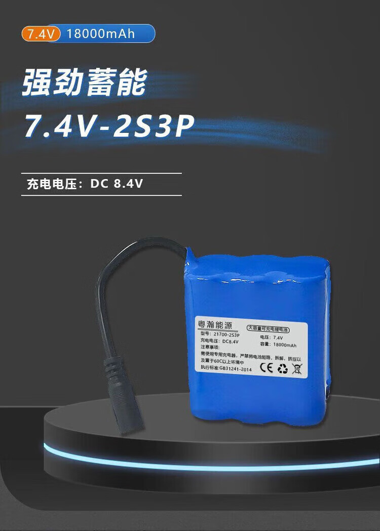 cb6b35640715d850.jpg.avif