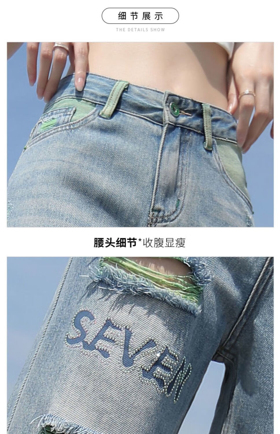 ddca1bba5d088d6e.jpg' style=