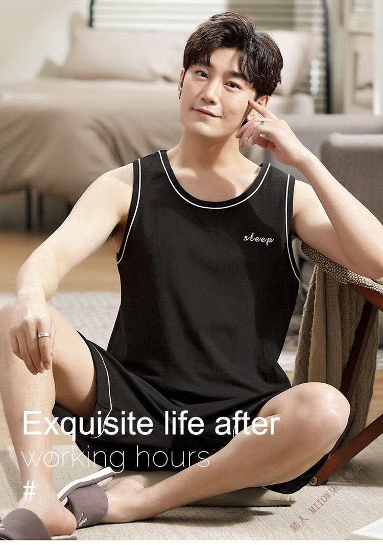 234aa1ca9a3bd5a8.jpg' style=
