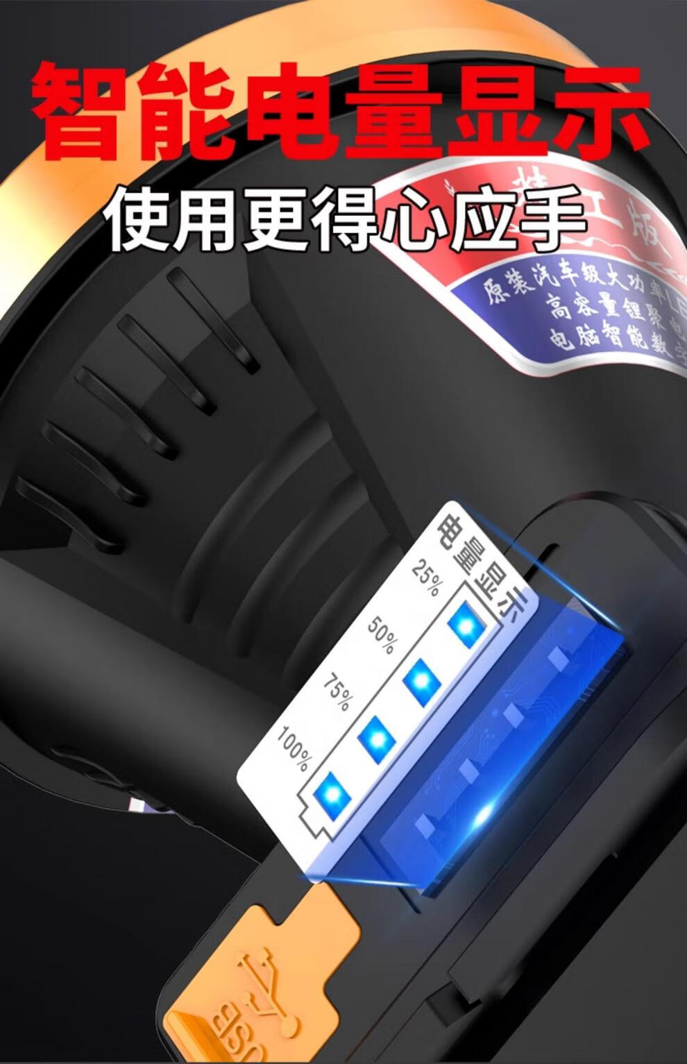 cdc7f1e809f463f6.jpg