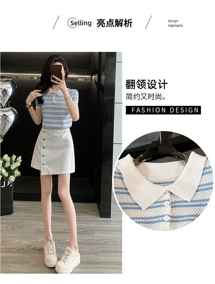 a623a461f8ba9373.jpg
