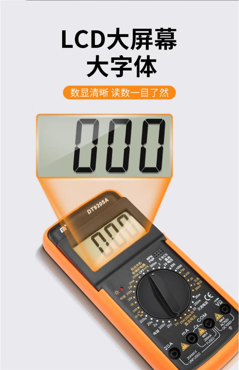 6e8056834ef88559.jpg