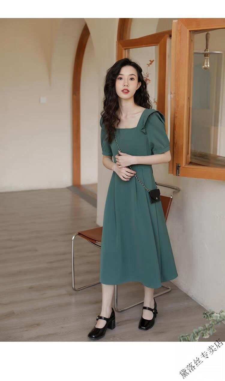 a93639175dc074f3.jpg