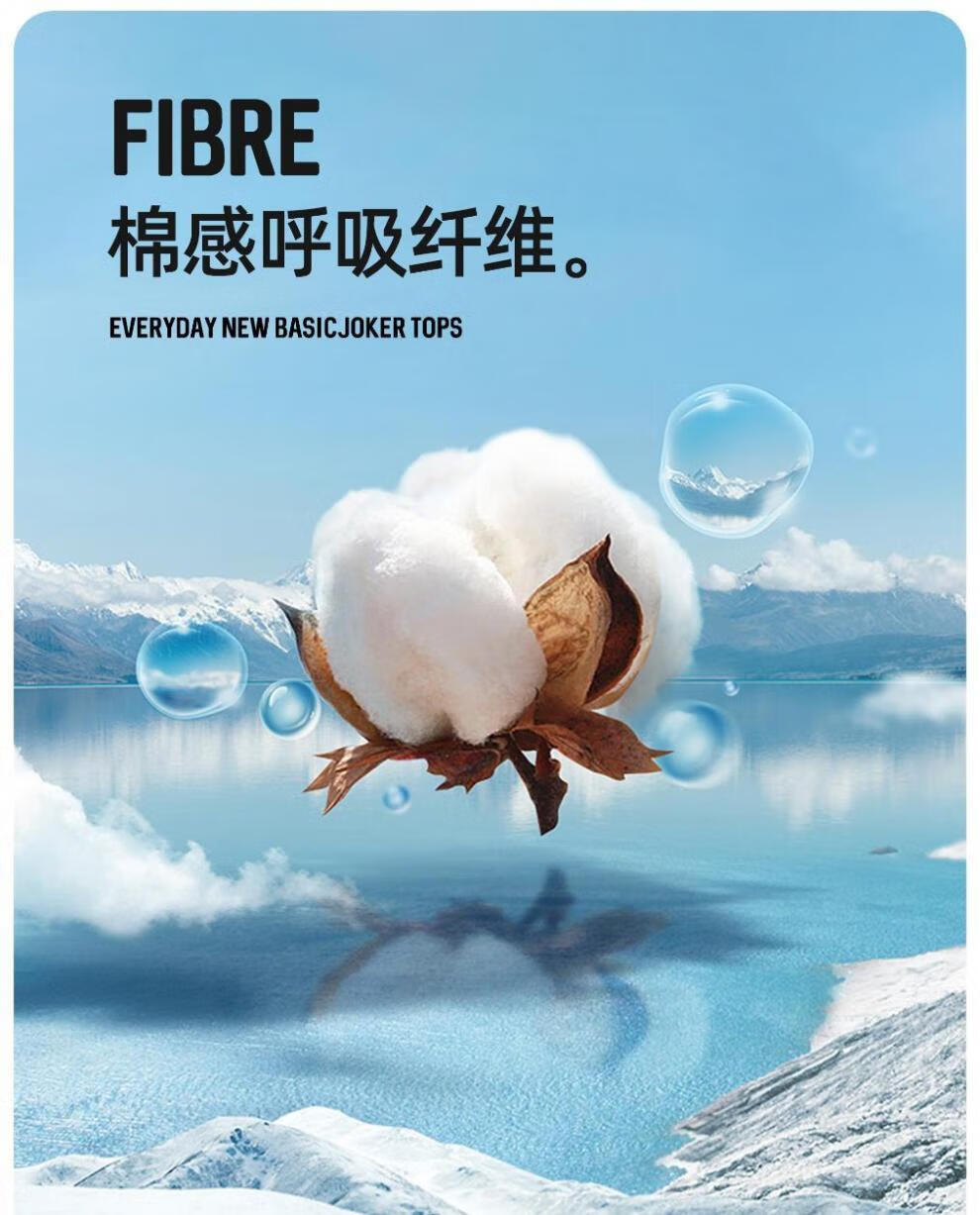 4edfdb7f5724cb54.jpg