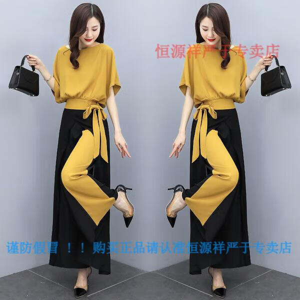 cb6926d236b15af3.jpg