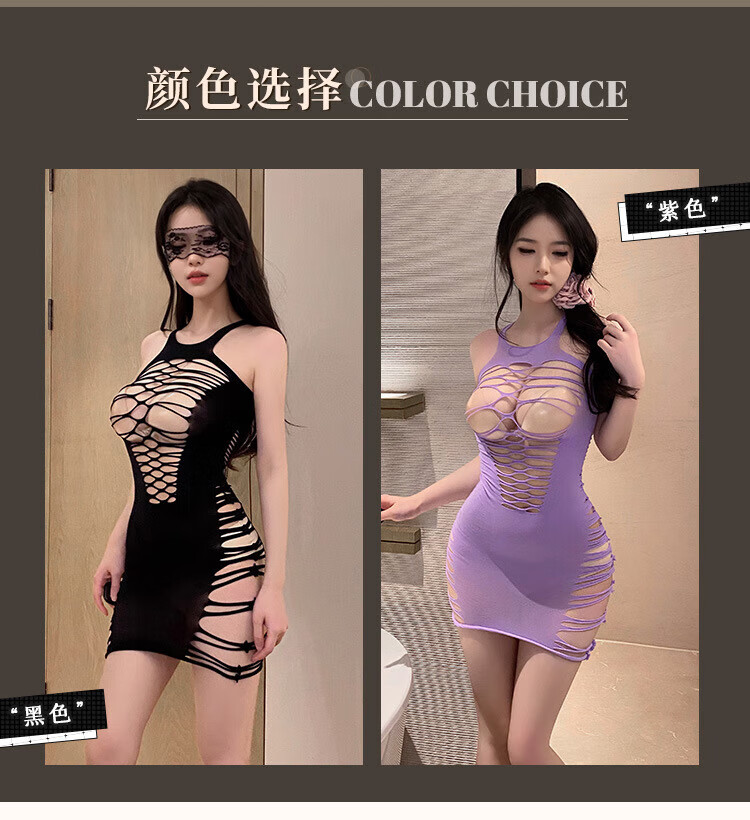 d779bb1cb0133bce.jpg