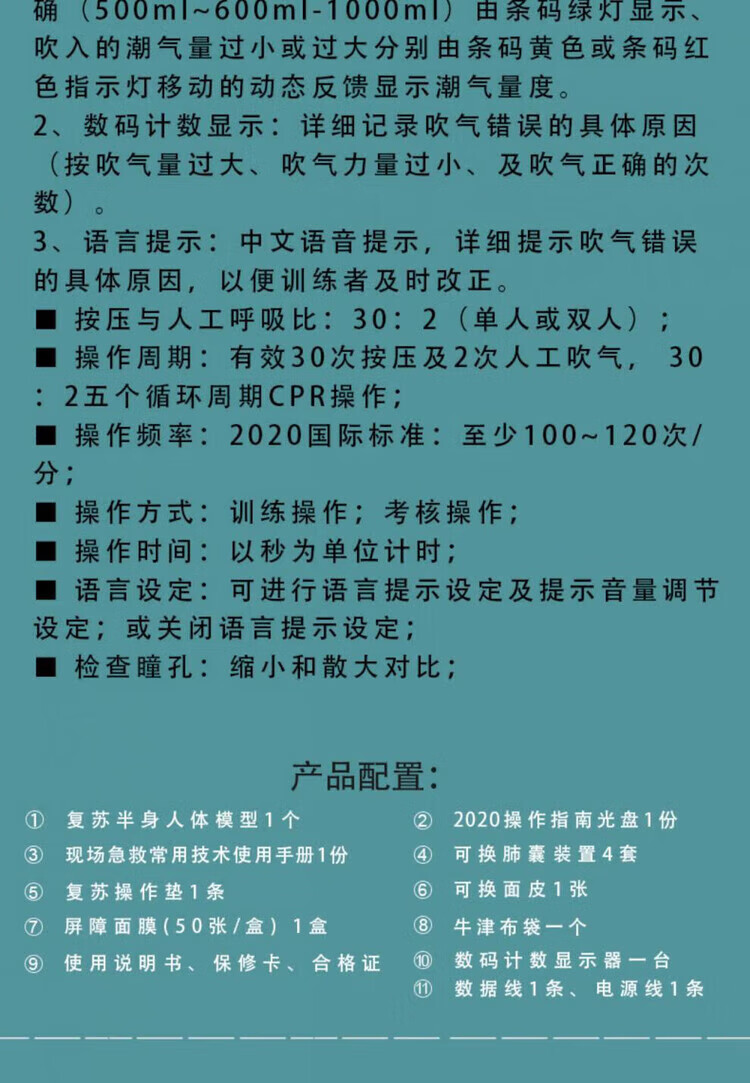 b0ebdb5b958f6dcf.jpg.avif