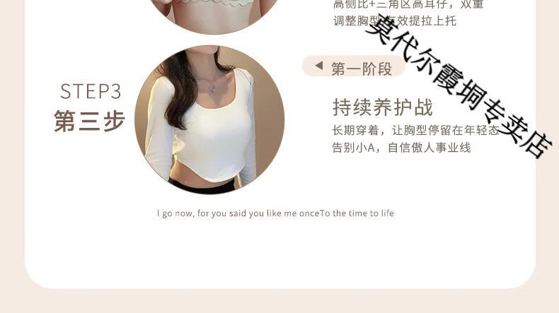 9ffc50a553e1a789.jpg