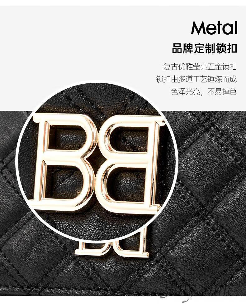 894b27ce942f9bc6.jpg