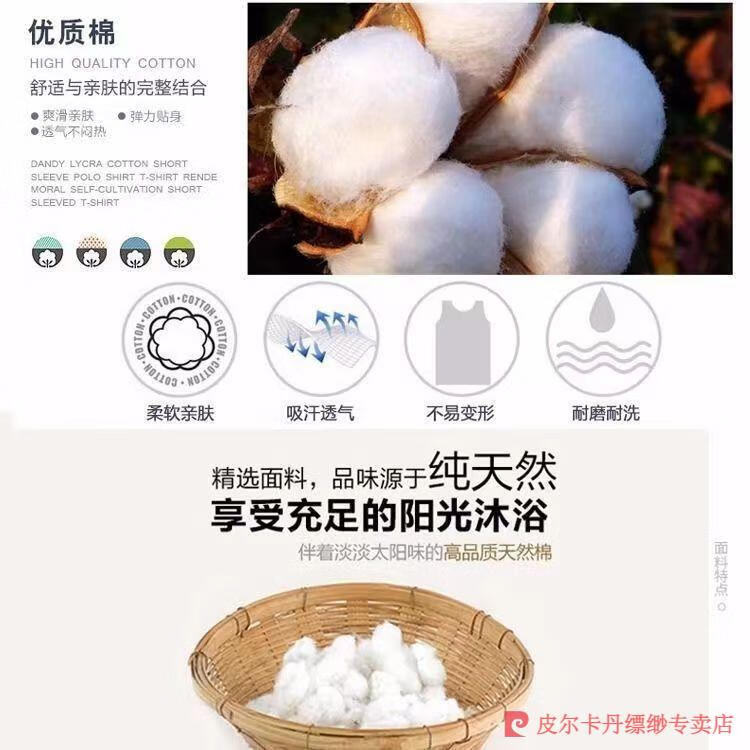 30c4e8a58ae12b85.jpg' style=