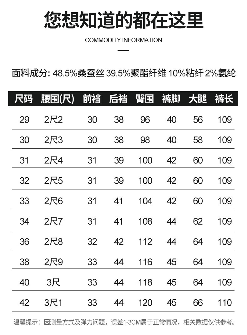 f9573bb023e46fed.jpg