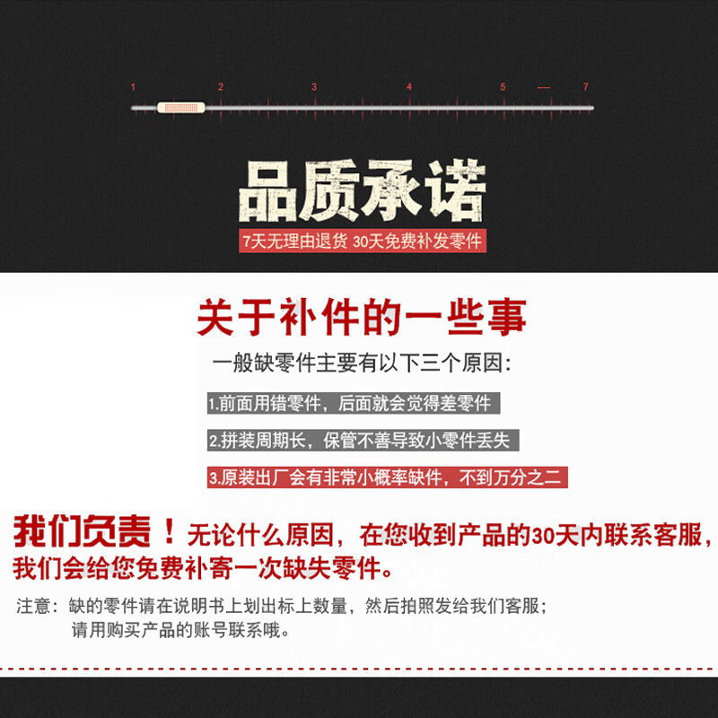 ec797c6269b3c485.jpg